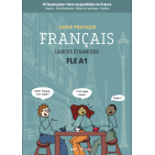 Guide pratique Français Langue Etrangère